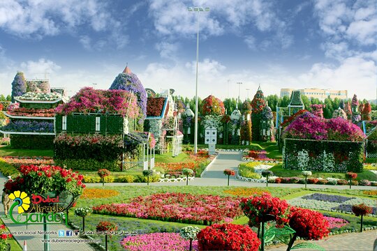 Tour image 13