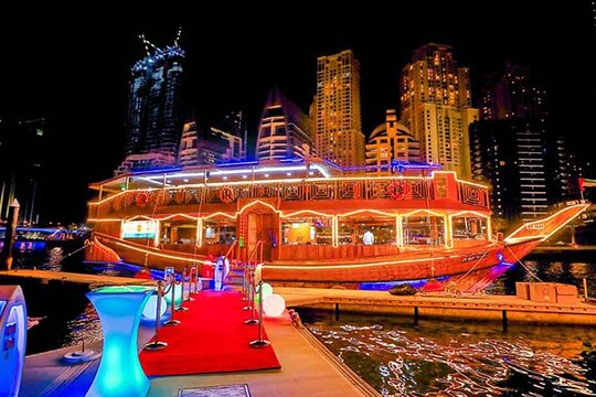 Tour image 14