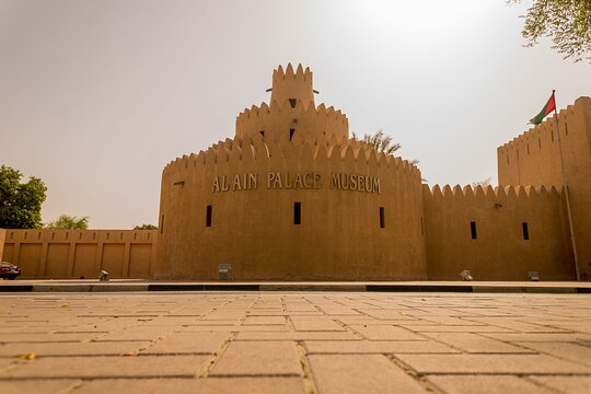 Tour image 1