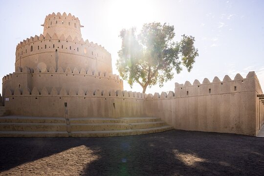 Tour image 2