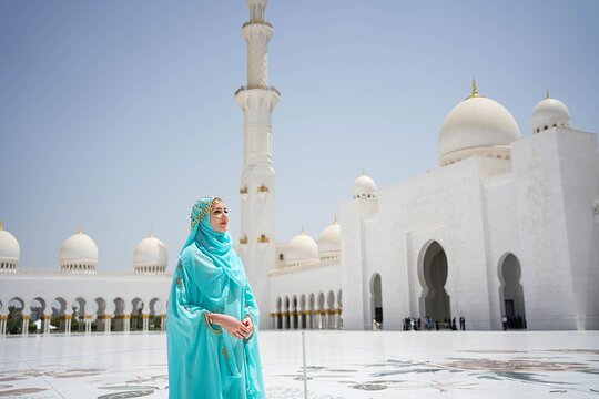 Tour image 1