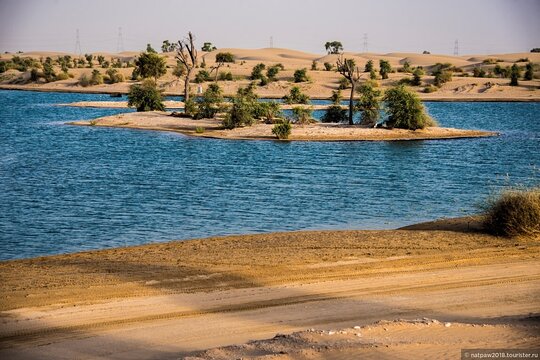 Tour image 11