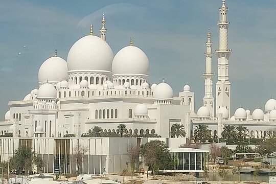Tour image 13