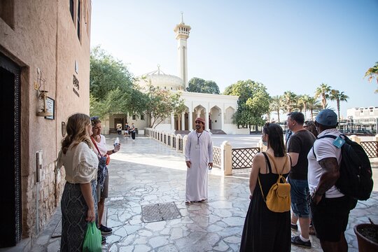 Tour image 12