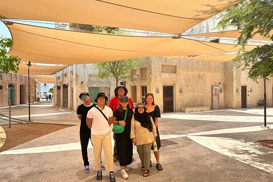 Tour image 5